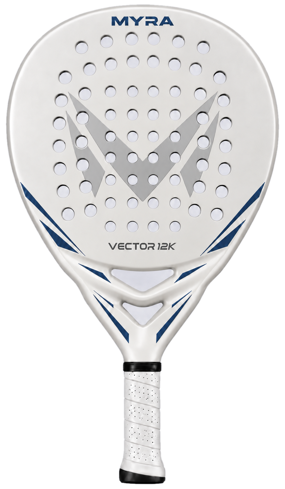 MYRA Vector 12K